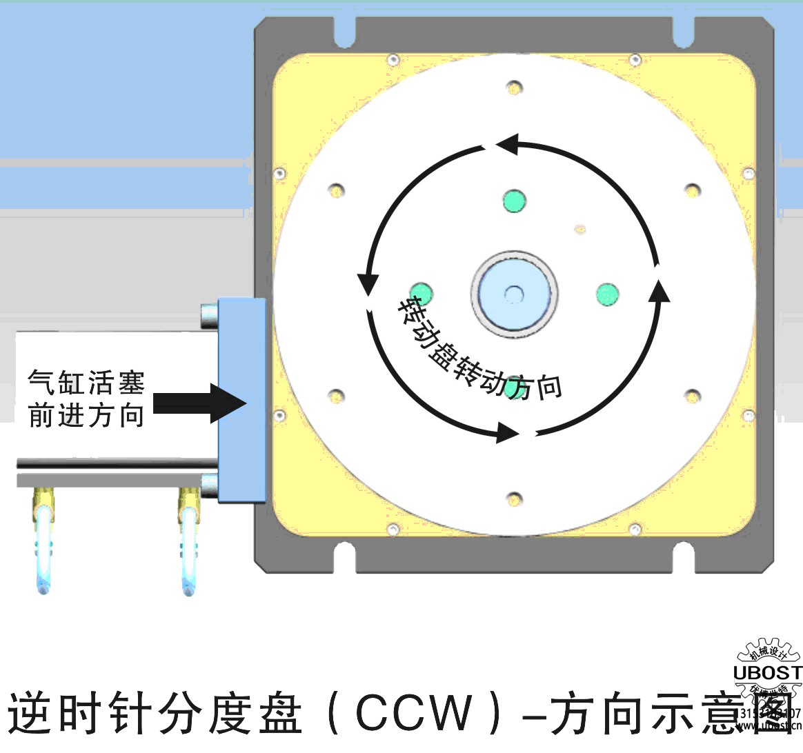優(yōu)博世特,ubost,鉆孔機(jī),銷(xiāo)軸,螺栓,自動(dòng),攻絲機(jī),機(jī)械手,非標(biāo)自動(dòng)化,設(shè)備,銷(xiāo)軸鉆孔機(jī),螺栓鉆孔機(jī), 優(yōu)博世特,ubost,鉆孔機(jī),銷(xiāo)軸,螺栓,自動(dòng),攻絲機(jī),機(jī)械手,非標(biāo)自動(dòng)化,設(shè)備,銷(xiāo)軸鉆孔機(jī),螺栓鉆孔機(jī),