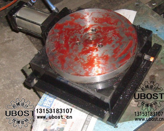 優(yōu)博世特,ubost,鉆孔機,銷軸,螺栓,自動,攻絲機,機械手,非標(biāo)自動化,設(shè)備,銷軸鉆孔機,螺栓鉆孔機, 優(yōu)博世特,ubost,鉆孔機,銷軸,螺栓,自動,攻絲機,機械手,非標(biāo)自動化,設(shè)備,銷軸鉆孔機,螺栓鉆孔機,