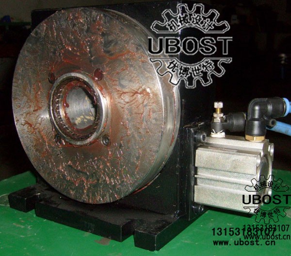 優(yōu)博世特,ubost,鉆孔機,銷軸,螺栓,自動,攻絲機,機械手,非標(biāo)自動化,設(shè)備,銷軸鉆孔機,螺栓鉆孔機, 優(yōu)博世特,ubost,鉆孔機,銷軸,螺栓,自動,攻絲機,機械手,非標(biāo)自動化,設(shè)備,銷軸鉆孔機,螺栓鉆孔機,