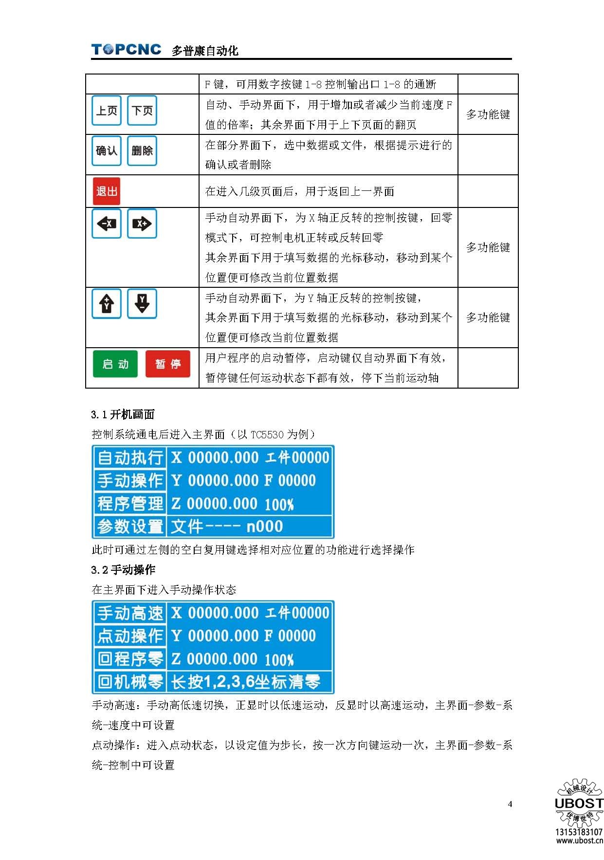優(yōu)博世特，ubost,鉆孔機(jī)，銷軸，螺栓，自動，攻絲機(jī)，機(jī)械手，非標(biāo)自動化，設(shè)備，銷軸鉆孔機(jī)，螺栓鉆孔機(jī)，