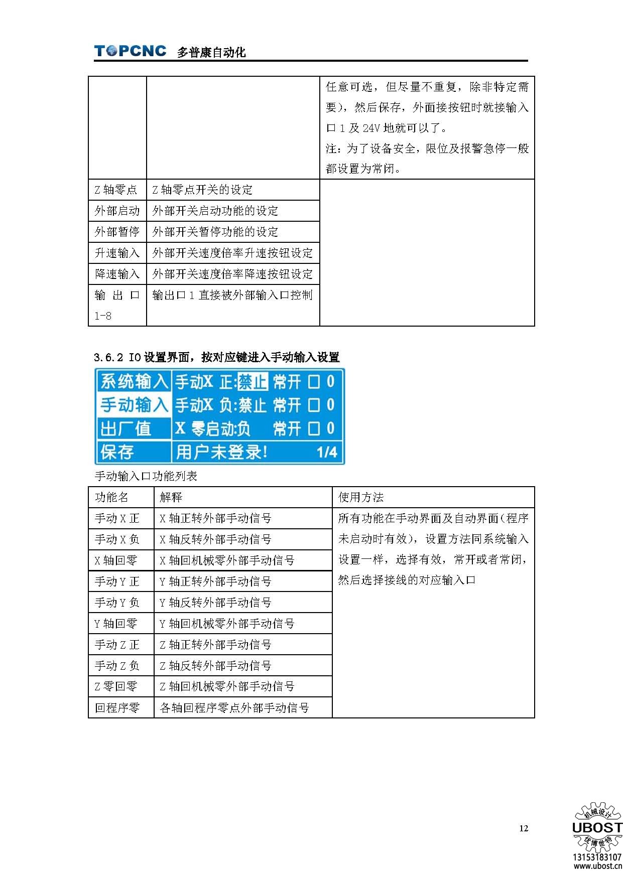 優(yōu)博世特，ubost,鉆孔機(jī)，銷軸，螺栓，自動，攻絲機(jī)，機(jī)械手，非標(biāo)自動化，設(shè)備，銷軸鉆孔機(jī)，螺栓鉆孔機(jī)，