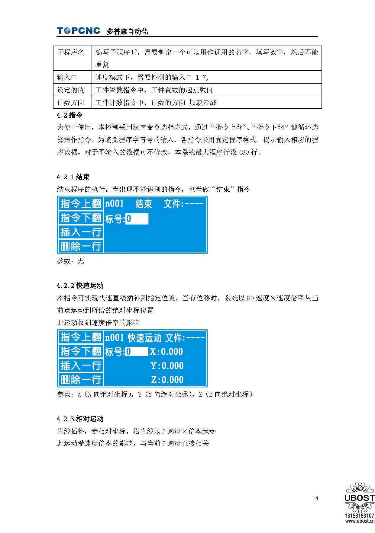 優(yōu)博世特，ubost,鉆孔機(jī)，銷軸，螺栓，自動，攻絲機(jī)，機(jī)械手，非標(biāo)自動化，設(shè)備，銷軸鉆孔機(jī)，螺栓鉆孔機(jī)，