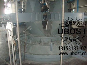 優(yōu)博世特，ubost,鉆孔機(jī)，銷(xiāo)軸，螺栓，自動(dòng)，攻絲機(jī)，機(jī)械手，非標(biāo)自動(dòng)化，設(shè)備，銷(xiāo)軸鉆孔機(jī)，螺栓鉆孔機(jī)，