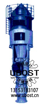 優(yōu)博世特，ubost,鉆孔機(jī)，銷(xiāo)軸，螺栓，自動(dòng)，攻絲機(jī)，機(jī)械手，非標(biāo)自動(dòng)化，設(shè)備，銷(xiāo)軸鉆孔機(jī)，螺栓鉆孔機(jī)，