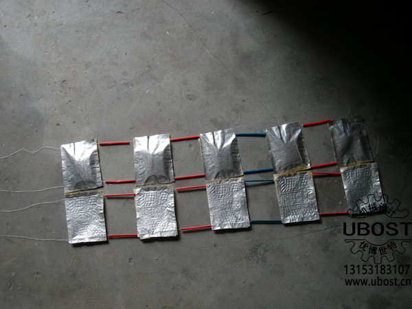 優(yōu)博世特，ubost,鉆孔機(jī)，銷軸，螺栓，自動(dòng)，攻絲機(jī)，機(jī)械手，非標(biāo)自動(dòng)化，設(shè)備，銷軸鉆孔機(jī)，螺栓鉆孔機(jī)，