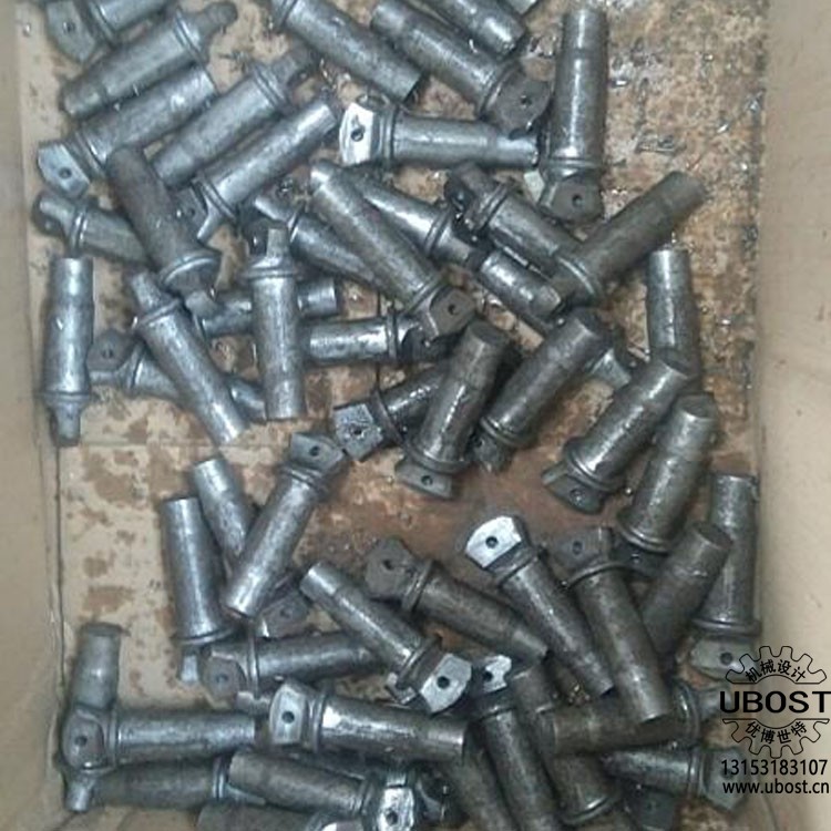 優(yōu)博世特，ubost,鉆孔機，銷軸，螺栓，自動，攻絲機，機械手，非標自動化，設(shè)備，銷軸鉆孔機，螺栓鉆孔機，