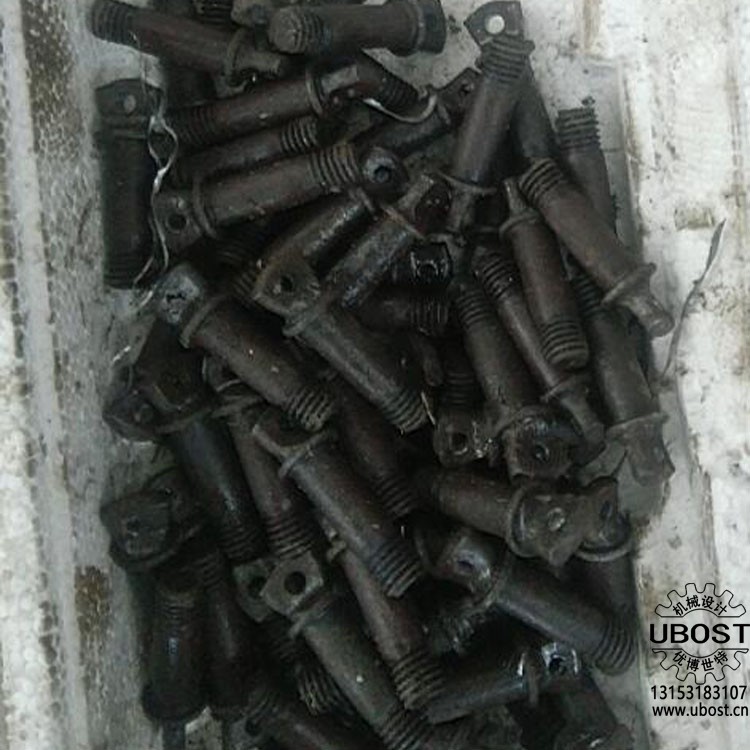 優(yōu)博世特，ubost,鉆孔機，銷軸，螺栓，自動，攻絲機，機械手，非標自動化，設(shè)備，銷軸鉆孔機，螺栓鉆孔機，