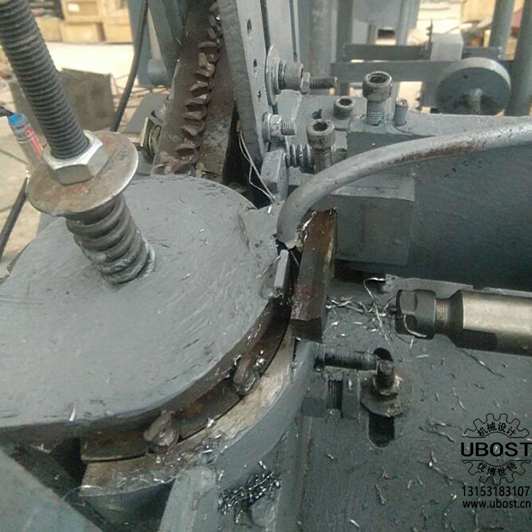 優(yōu)博世特，ubost,鉆孔機，銷軸，螺栓，自動，攻絲機，機械手，非標自動化，設(shè)備，銷軸鉆孔機，螺栓鉆孔機，